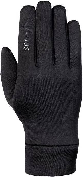 Actual product image snowlife Power Stretch (M)