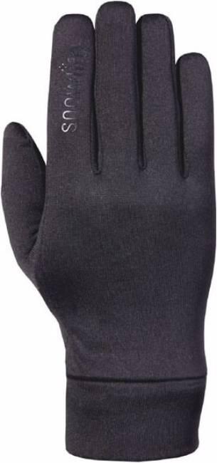 Produktbild snowlife JR Power Stretch (S)