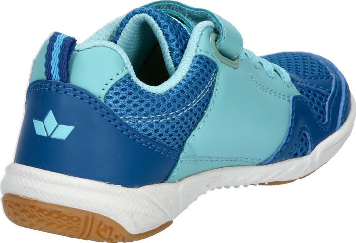 Actual product image Lico Sport VS (29)