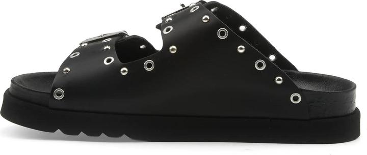 Produktbild Scholl Beatriz (36)