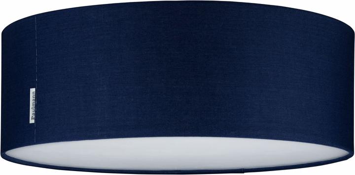 Immagine prodotto Paulmann Mari (1500 lm, E27)