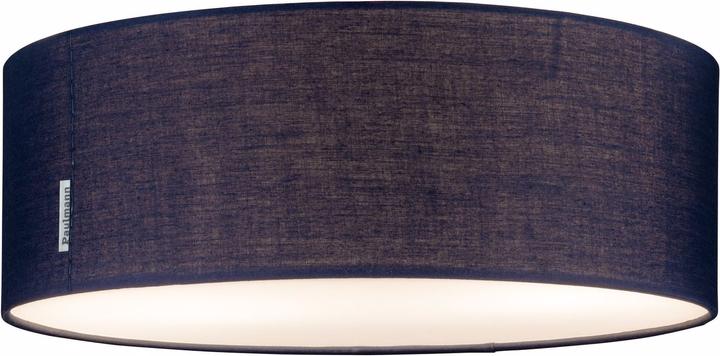 Immagine prodotto Paulmann Mari (1500 lm, E27)