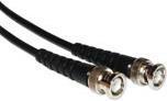 Immagine prodotto BNC RG-58 15.0m 15m BNC BNC cavo coassiale nero (Cavi antenna)