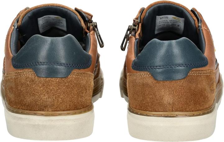 Produktbild Camel Active Sneaker (42)