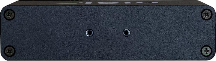 Productafbeelding Digi AnywhereUSB 2 Plus (USB-C, 2 Havens)