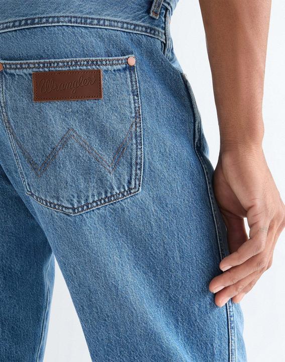 Produktbild Wrangler Frontier (34)