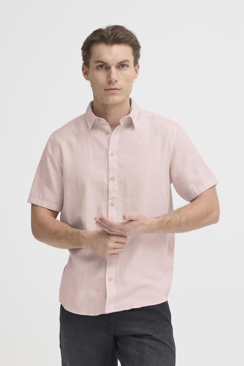 Actual product image Blend Bobby (XL)