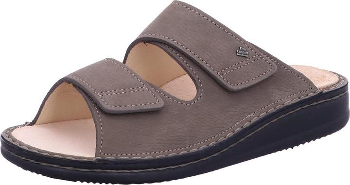 Immagine prodotto Finn Comfort Mulo RIAD (45)