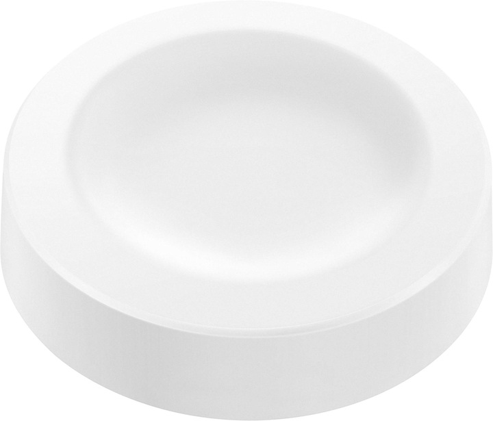 Produktbild Huawei CP81-1 (20 W)