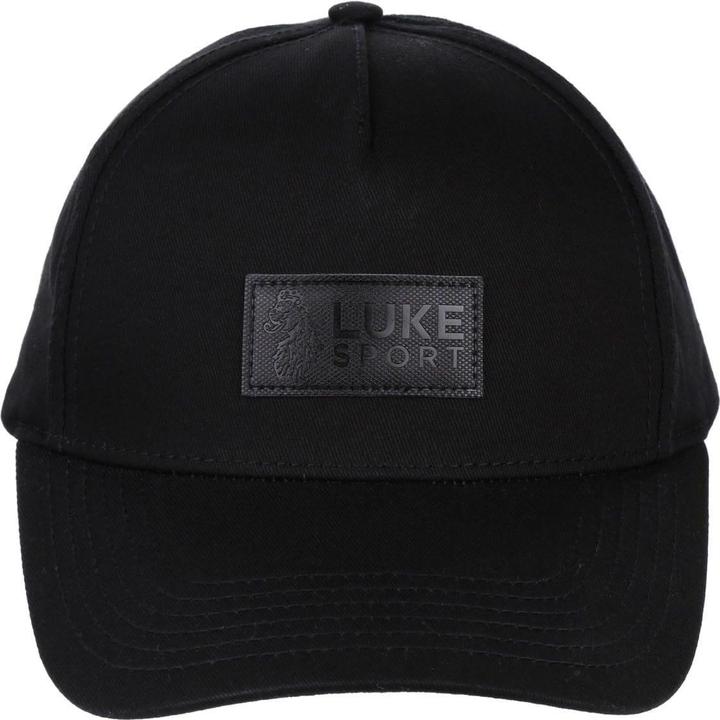 Produktbild Luke 1977 Resolution Verkleidet BaseballMütze