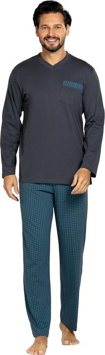 Produktbild Comtessa «Matteo» (52)