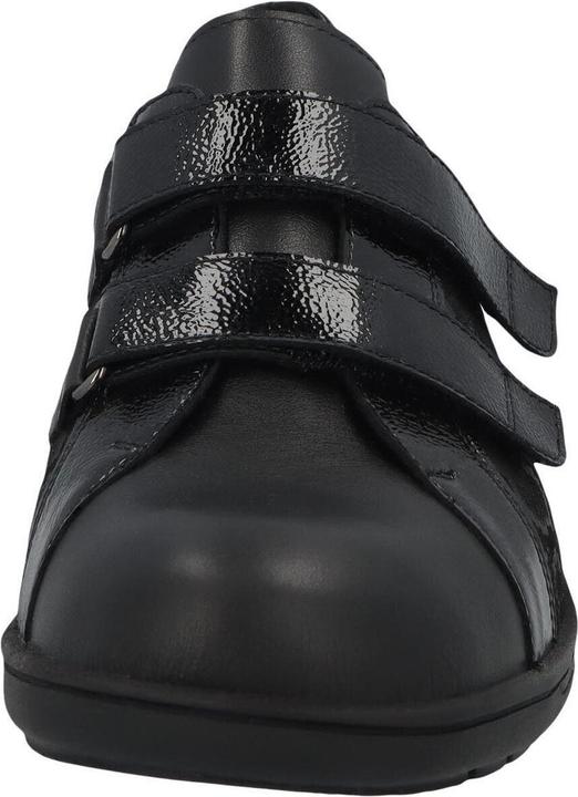 Image du produit Kate - Largeur K (39)