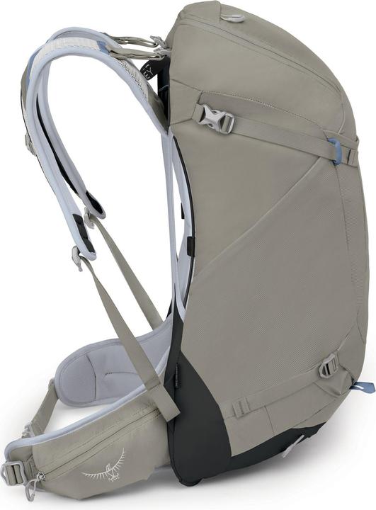 Image du produit Osprey Hikelite 32 Sac à dos M-L 62 cm (32 l)