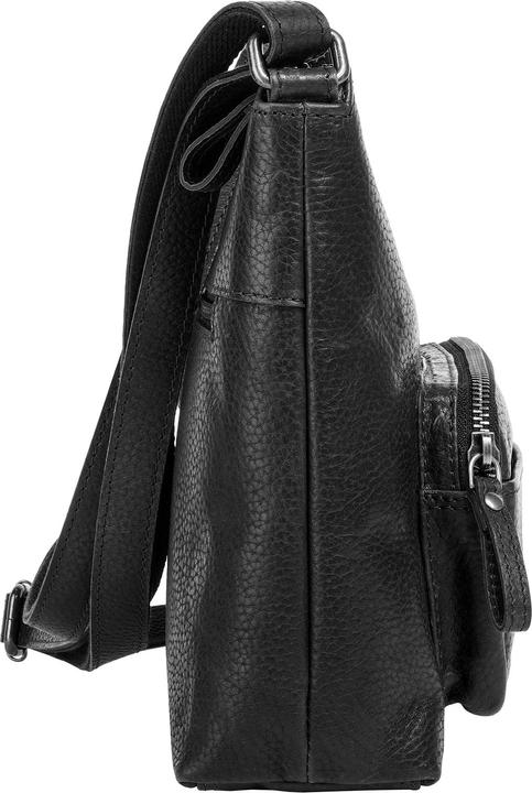 Image du produit Bodenschatz Umhängetasche