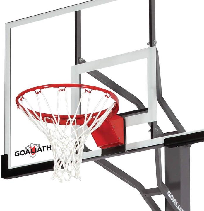 Immagine prodotto Goaliath GB54