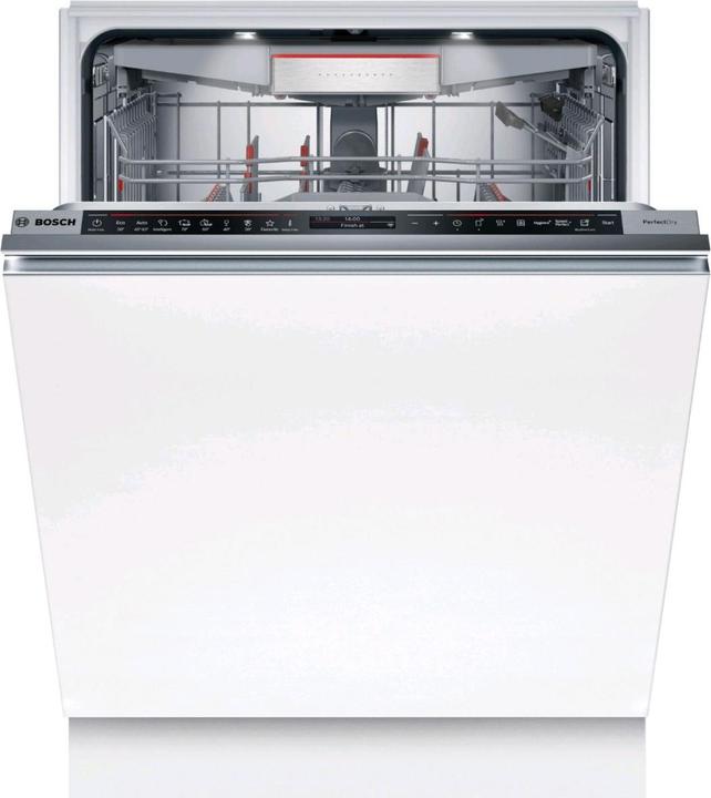 Actual product image Bosch Hausgeräte SKS50E42EU