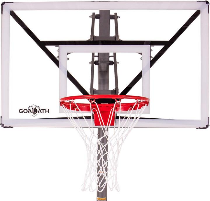 Produktbild Goaliath GoTek 54