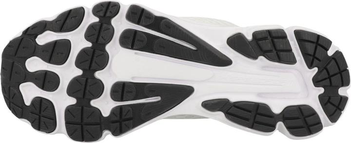 Produktbild Under Armour SpeedForm Gemini - 67069 (41)