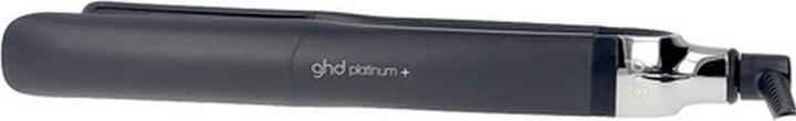 Produktbild ghd platinum+ styler (Glätteisen)