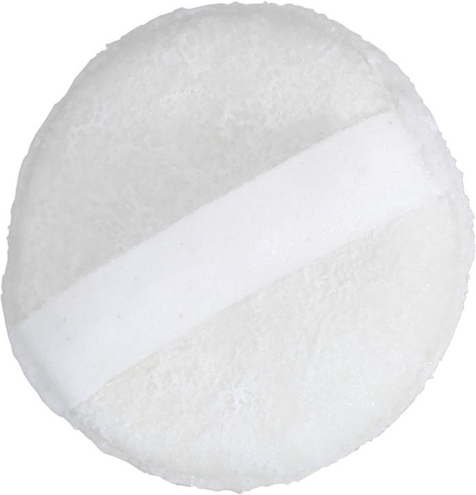 Produktbild Spongellé Travel Buffer - Geranium