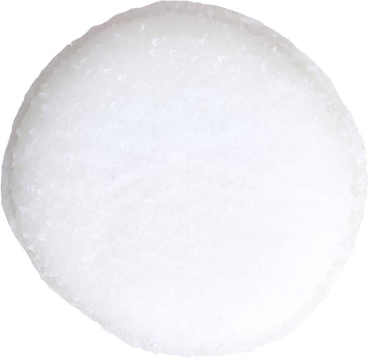 Produktbild Spongellé Travel Buffer - Geranium