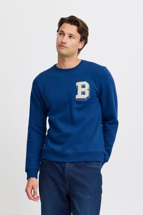 Image du produit Blend BHSweatshirt 20717964 (XL)
