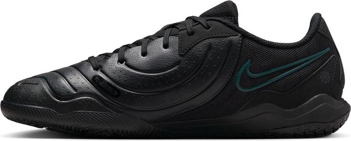 Immagine prodotto Nike Legend 10 Academy IC (47)