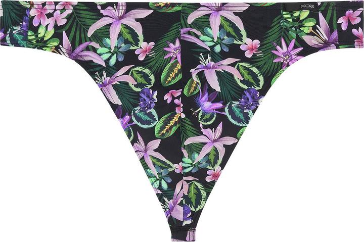 Produktbild HOM G-String Funky Style HO1 (M, Einzelpack)