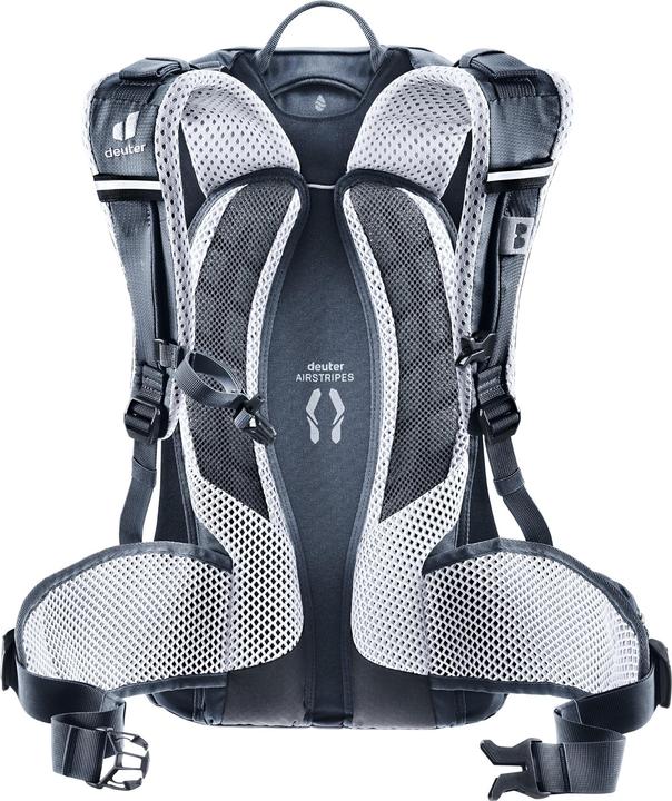 Produktbild Deuter Trans Alpine 28 SL (28 l)