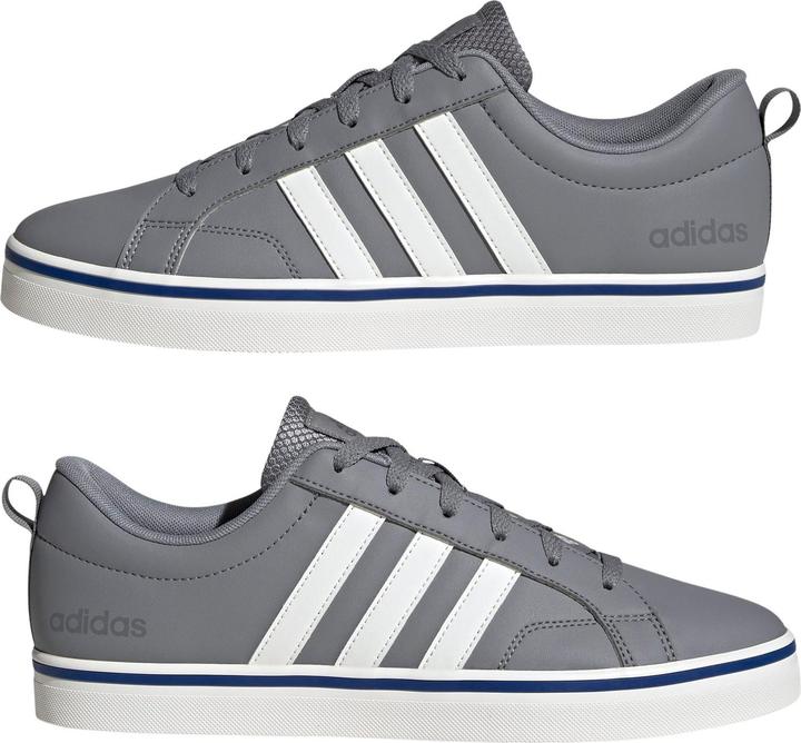 Image du produit Adidas VS Pace 2.0 (43 1/3)