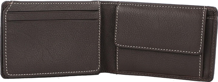 Actual product image Picard Diego wallet