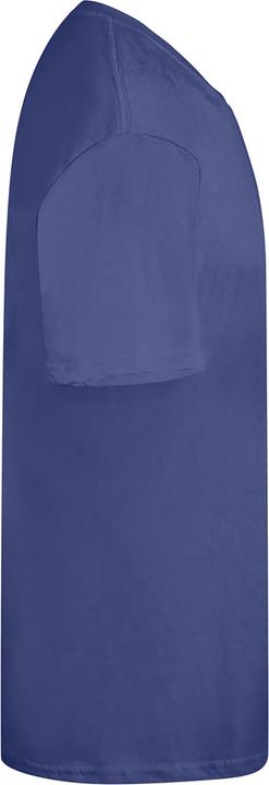 Immagine prodotto Casual Classics - Maglietta a maniche corte premium in cotone - Uomo (3XL)