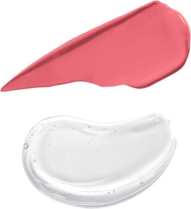 Image du produit NYX Professional Make-Up Shine Loud (Pêche, Rose)