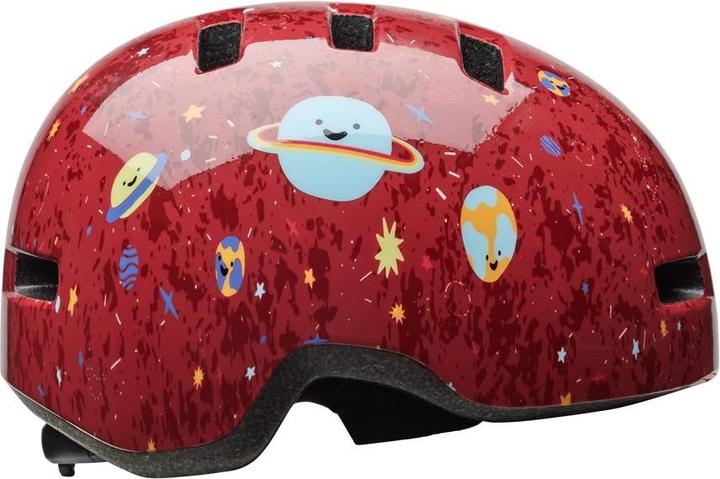 Produktbild Bell Lil Ripper Helmet (52 - 55.5 cm)