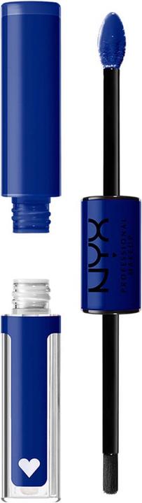 Blu