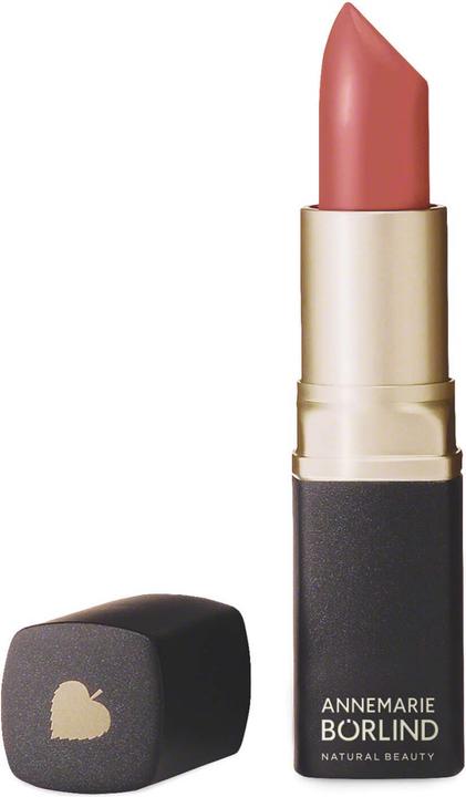 85 Nude Matt