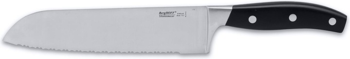 Image du produit BergHoff Studio Line