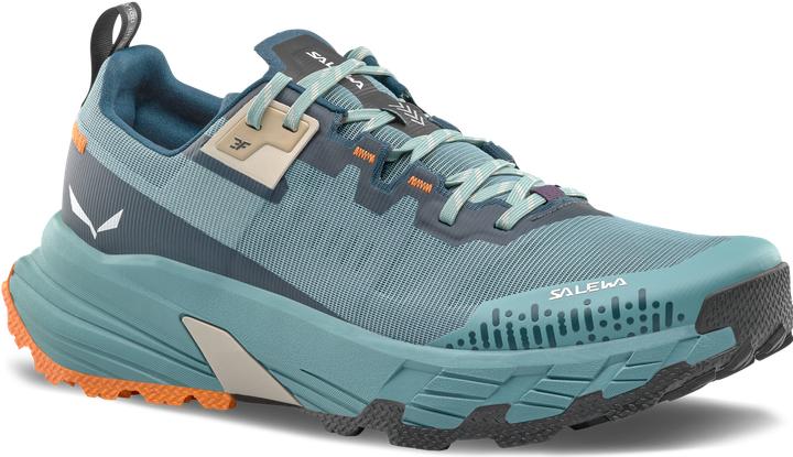 Produktbild Salewa Pedroc 2 Max M (42)