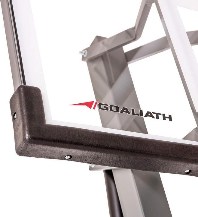Actual product image Goaliath GB50