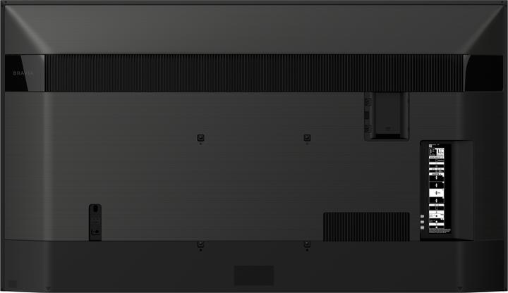 Produktbild Sony KE-65XH9005 (65", LCD, 4K, 2020)