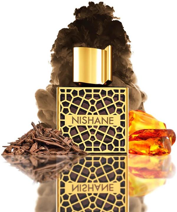 Immagine prodotto Nishane Nefs (Eau de parfum, 50 ml)