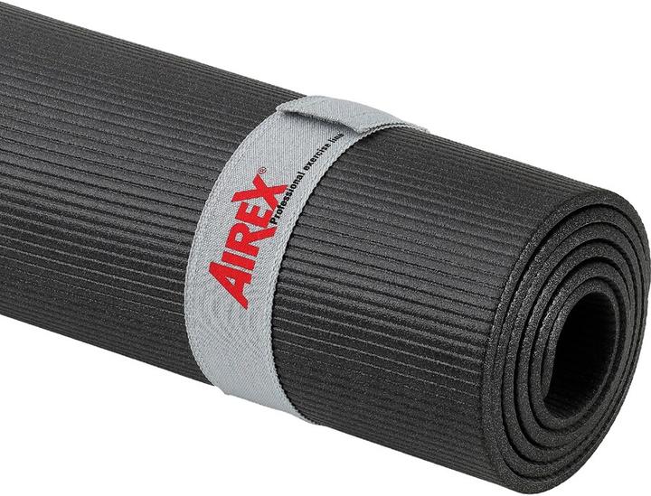 Actual product image Airex Pilates (8 mm)