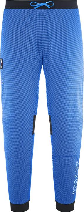 Actual product image Millet Hose Trilogy Jorasses Wolle Pt M (M)