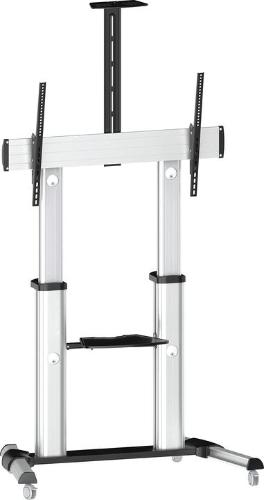 myWall Hp 102 L (80 kg, 60" - 100")