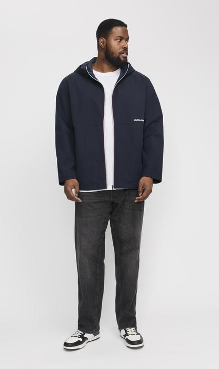 Actual product image Jack & Jones 12158482 (4XL)