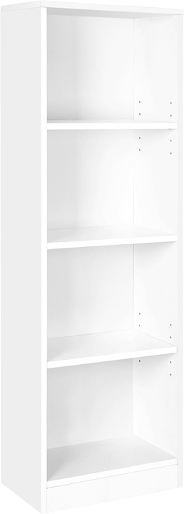 Vasagle Bill (121 x 40 x 24 cm)