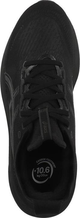 Produktbild ASICS Performance Gel-Nimbus 27 - 64487 (45)