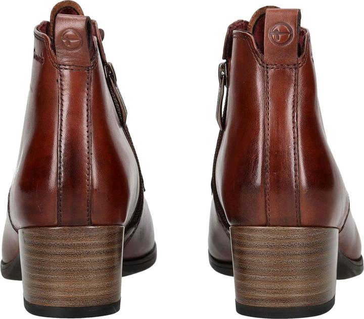 Actual product image Tamaris Ankle boot (42)