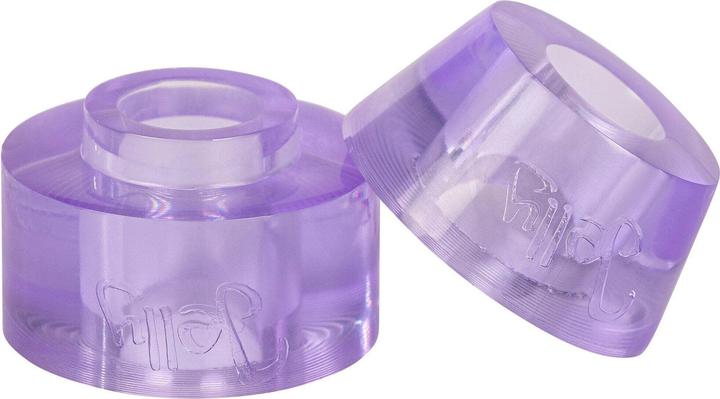 Immagine prodotto Chaya Cuscini/spinte Interlock 15mm/12mm 2023 (80A)