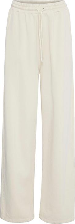 Image du produit Ball BASIMONA SWEATPANT 50405061 (L)